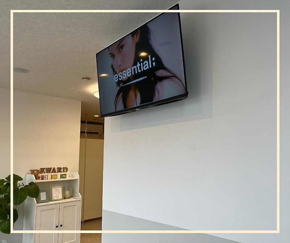 メンズ脱毛サロン Mr.Smooth 【ミスタースムース】の紹介画像