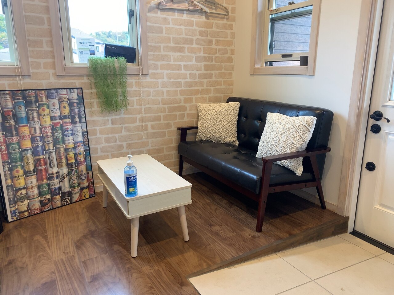 メンズ脱毛サロン　Mr.Smooth　【ミスタースムース】の紹介画像