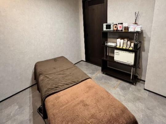 カマタ(KAMATA)の紹介画像