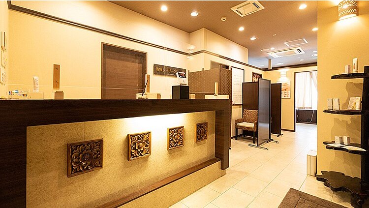 池袋レーザークリニックの紹介画像