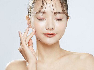 メンズ脱毛サロン Mr.Smooth 【ミスタースムース】の紹介画像