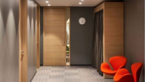 東京GLPクリニックの紹介画像