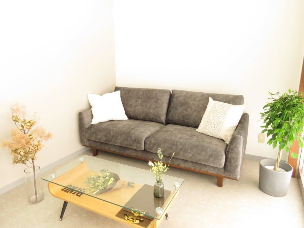 ビヌ(Binu)の紹介画像