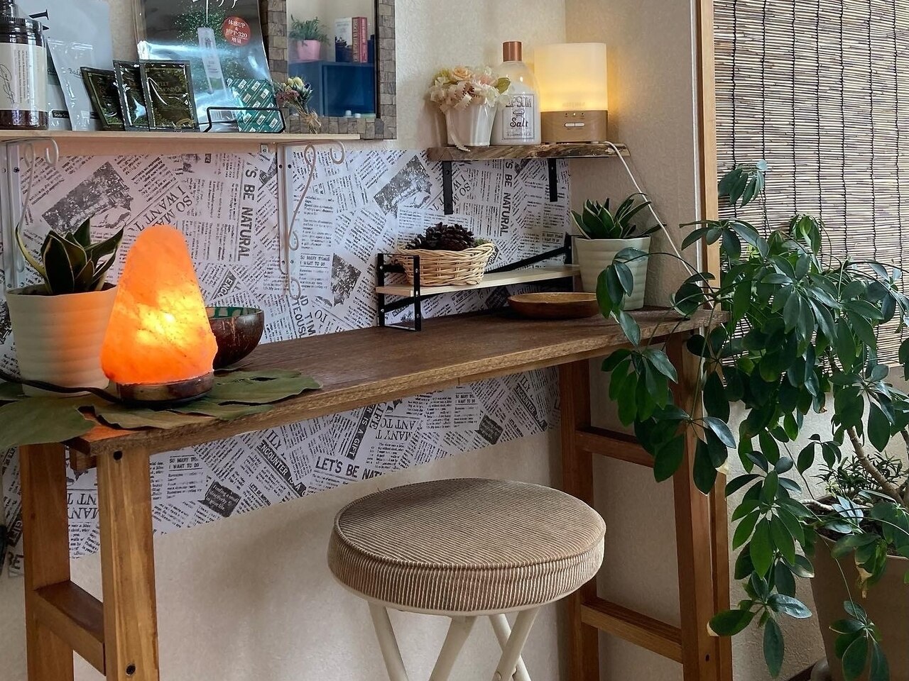 メンズ脱毛サロン Mr.Smooth 【ミスタースムース】の紹介画像