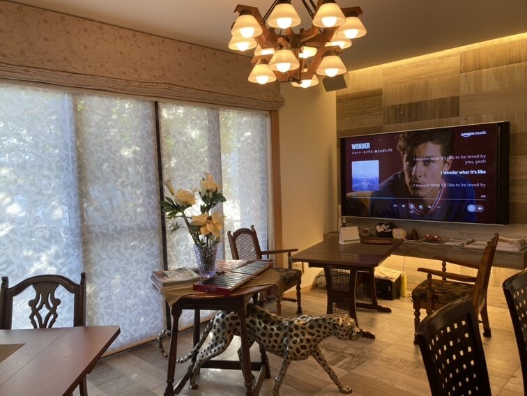 メンズ脱毛サロン Mr.Smooth 【ミスタースムース】の紹介画像