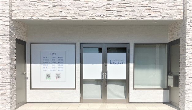 メンズ脱毛サロン Mr.Smooth 【ミスタースムース】の紹介画像