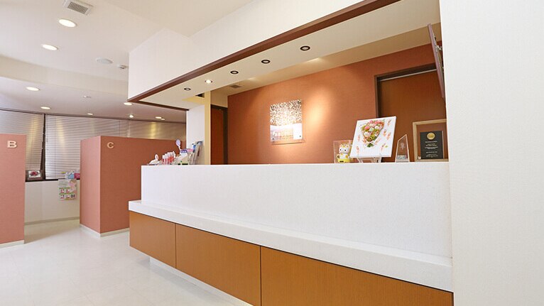 あきこクリニックの紹介画像