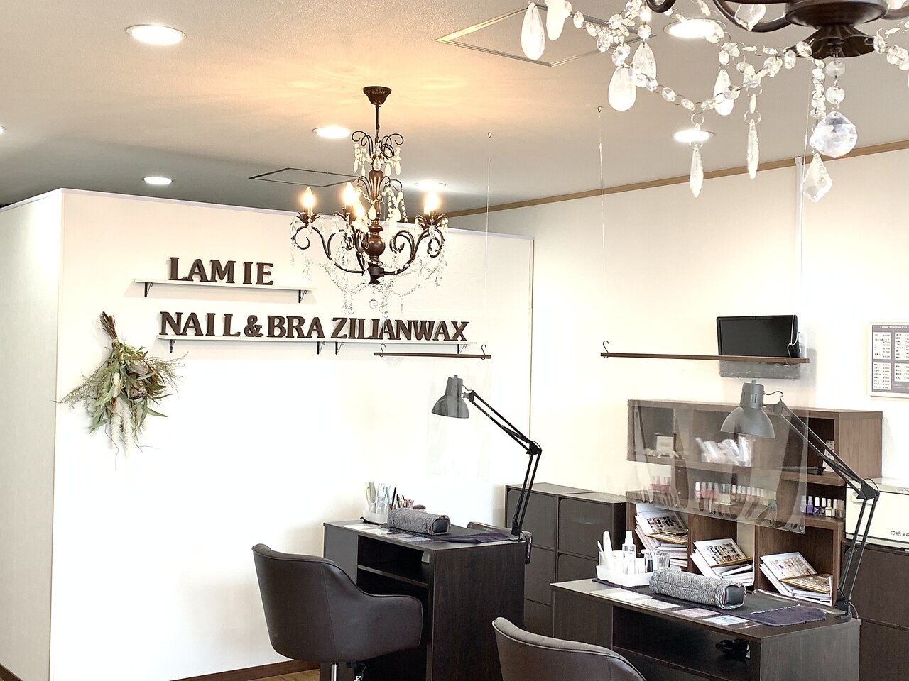 メンズ脱毛サロン Mr.Smooth 【ミスタースムース】の紹介画像