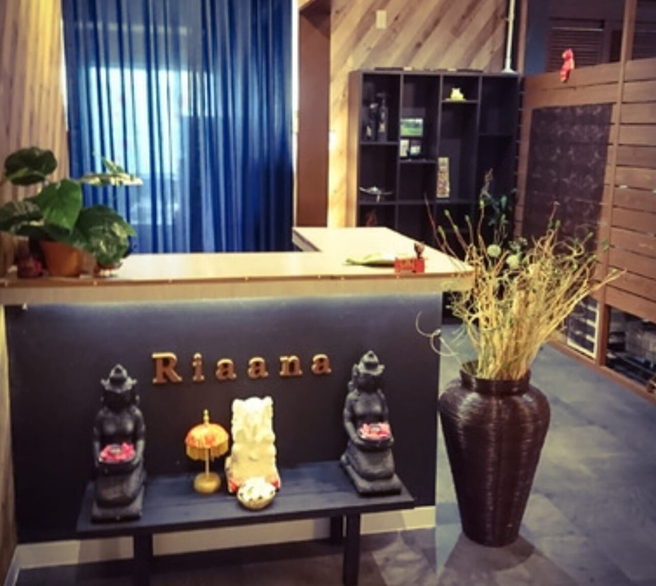 メンズ脱毛サロン Mr.Smooth 【ミスタースムース】の紹介画像