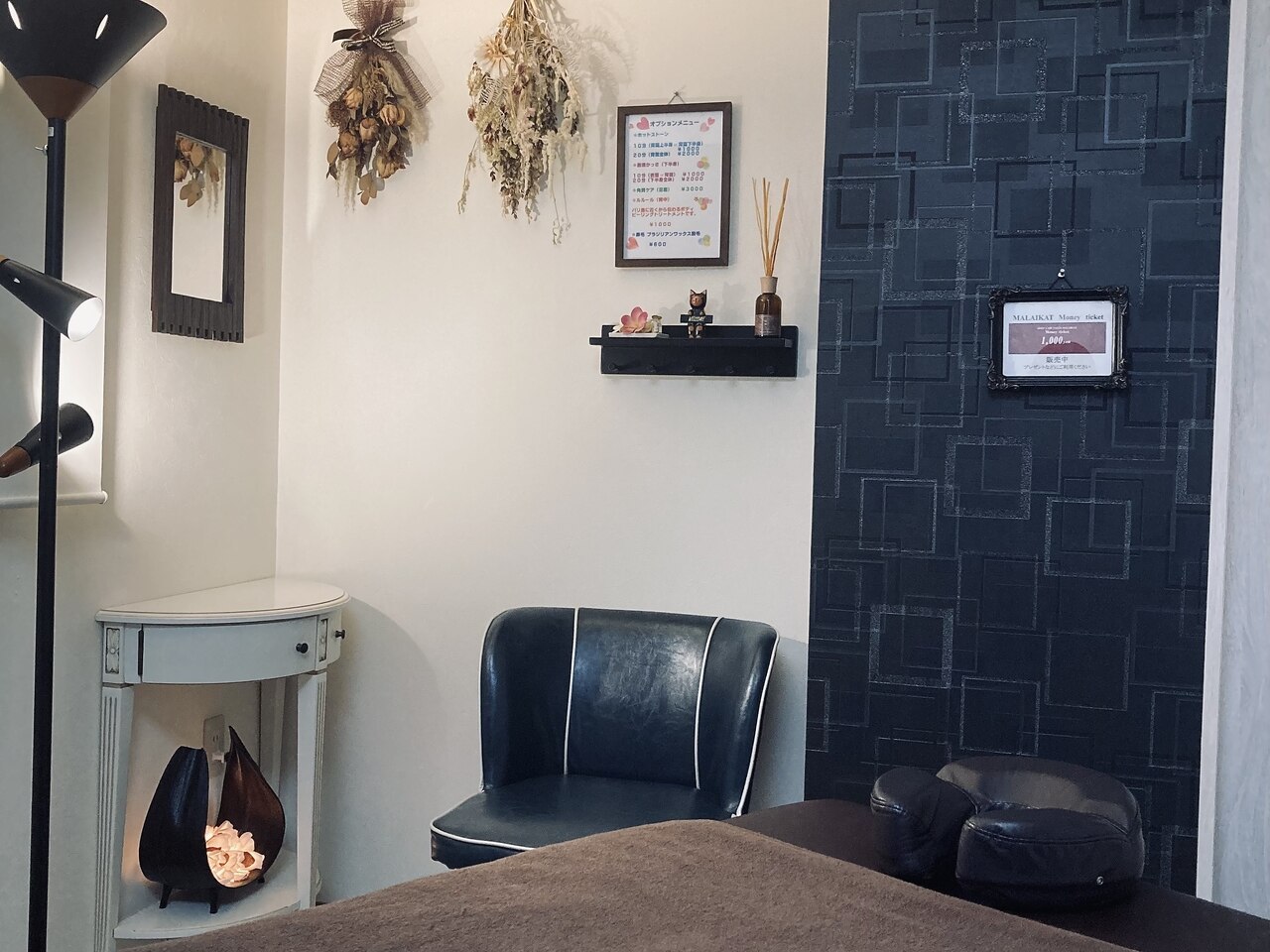 メンズ脱毛サロン Mr.Smooth 【ミスタースムース】の紹介画像