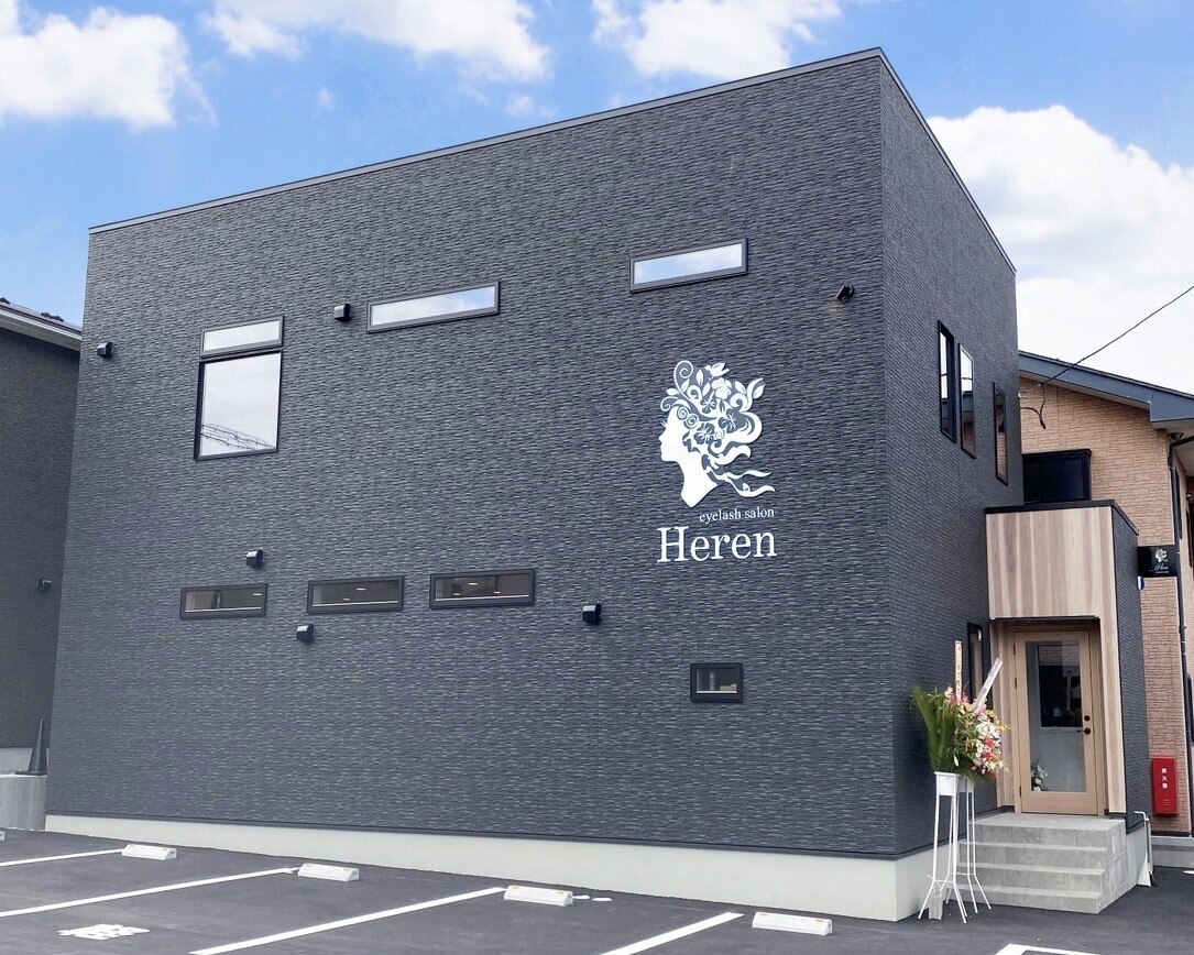 メンズ脱毛サロン Mr.Smooth 【ミスタースムース】の紹介画像