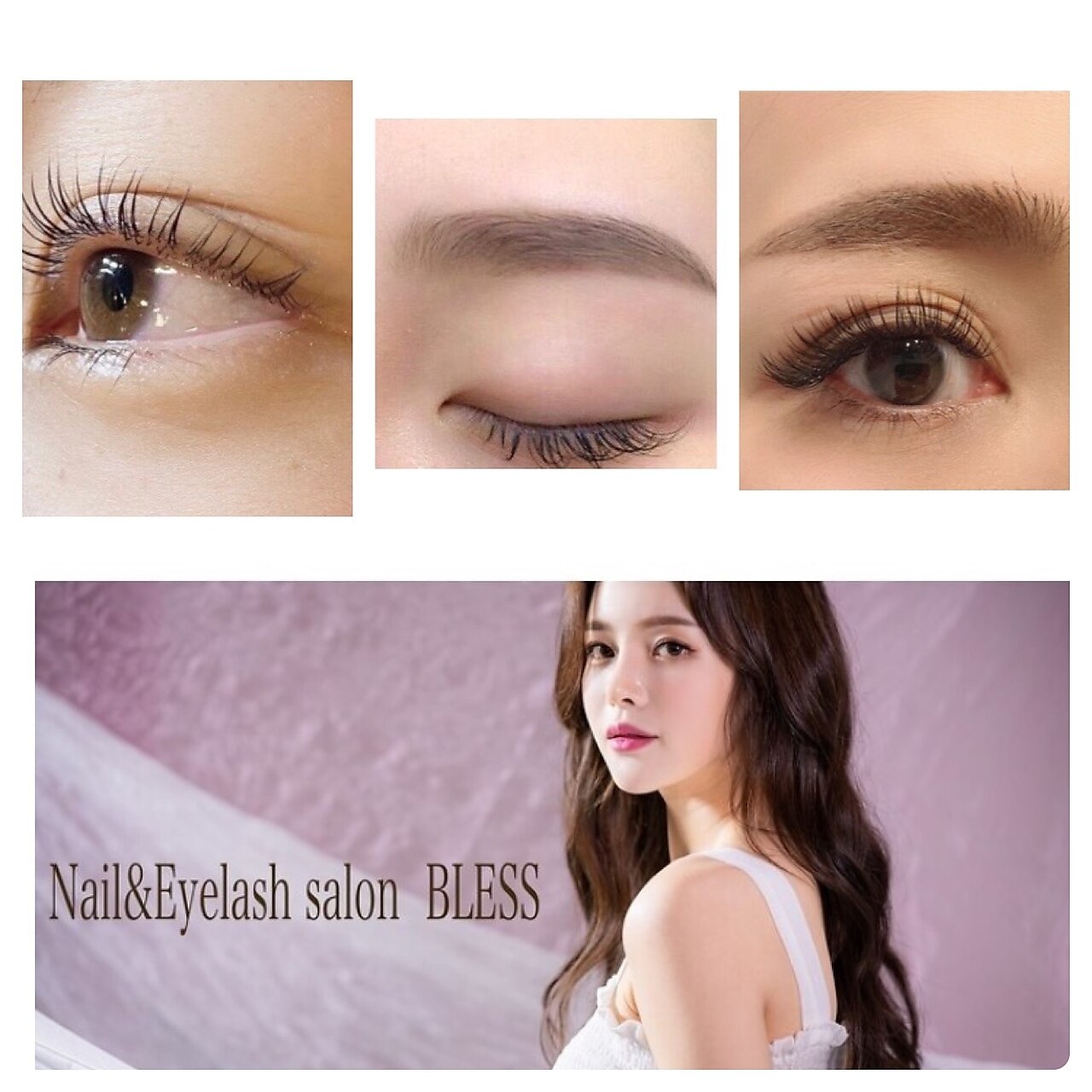 メンズ脱毛サロン　Mr.Smooth　【ミスタースムース】の紹介画像