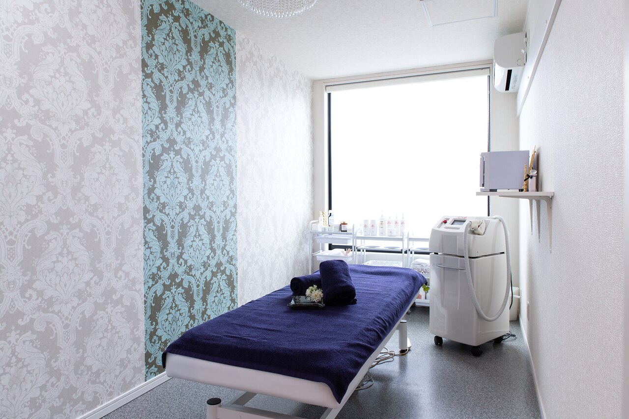 グレース(Grace luxe)の紹介画像