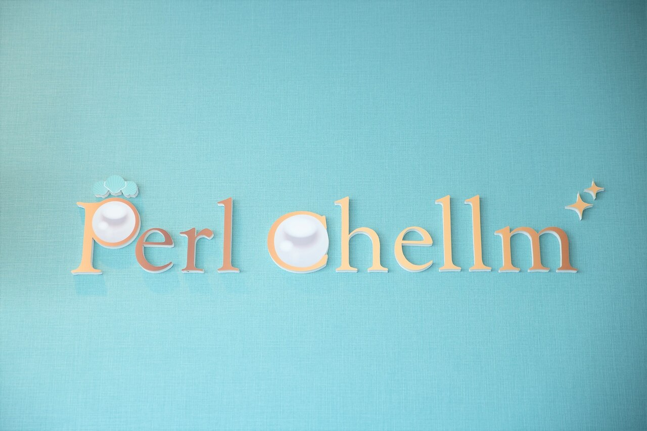 メンズ脱毛サロン Mr.Smooth 【ミスタースムース】の紹介画像