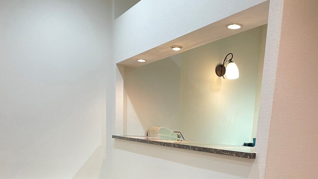 渋谷美容外科クリニック 新宿院の紹介画像