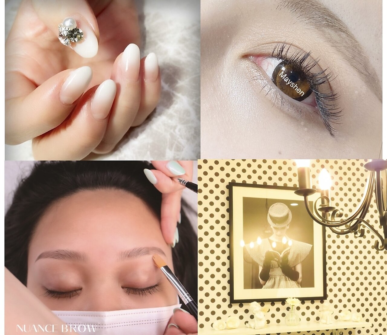 メンズ脱毛サロン Mr.Smooth 【ミスタースムース】の紹介画像