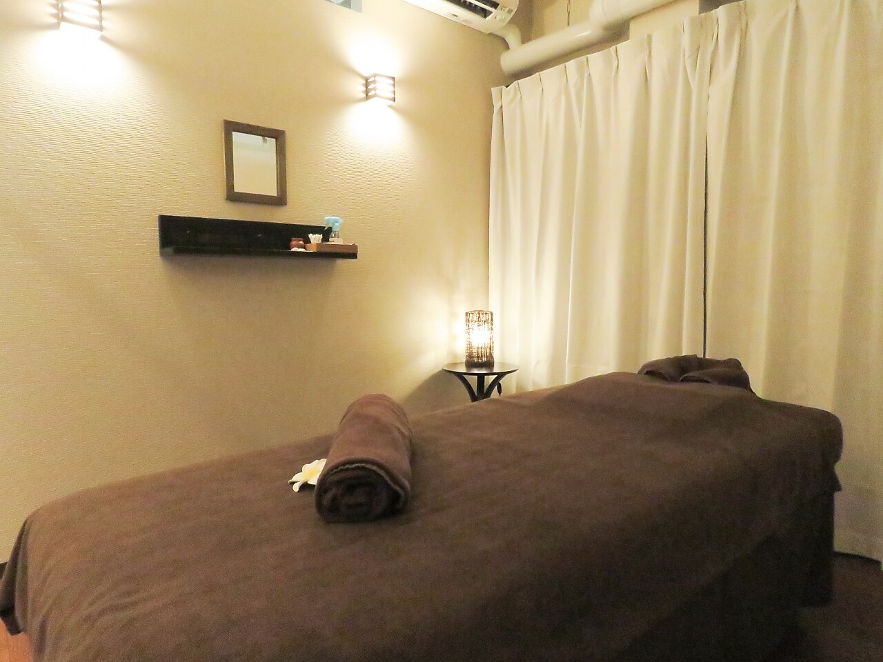 メンズ脱毛サロン Mr.Smooth 【ミスタースムース】の紹介画像