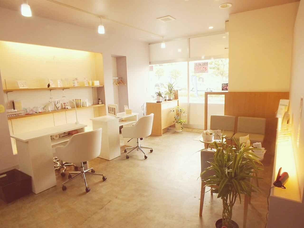 メンズ脱毛サロン　Mr.Smooth　【ミスタースムース】の紹介画像