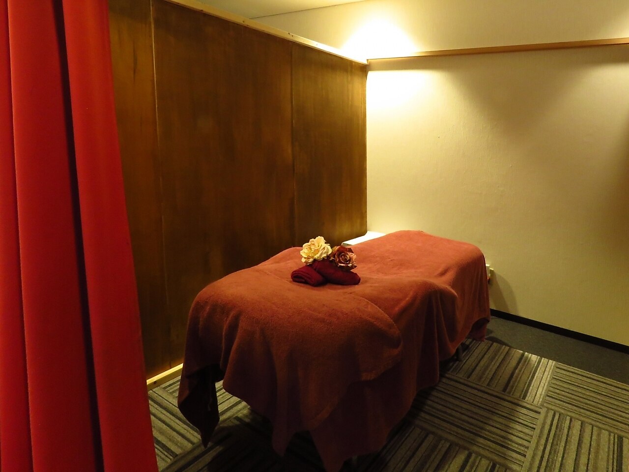 メンズ脱毛サロン Mr.Smooth 【ミスタースムース】の紹介画像