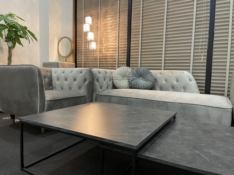 メンズ脱毛サロン Mr.Smooth 【ミスタースムース】の紹介画像