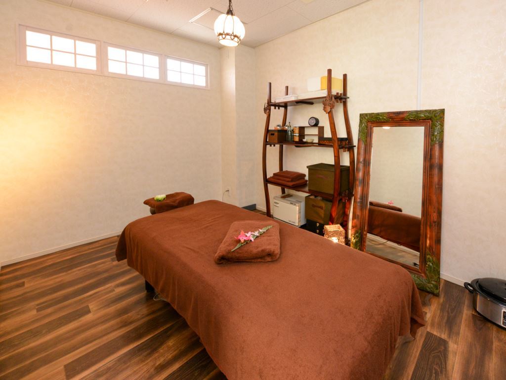 メンズ脱毛サロン Mr.Smooth 【ミスタースムース】の紹介画像