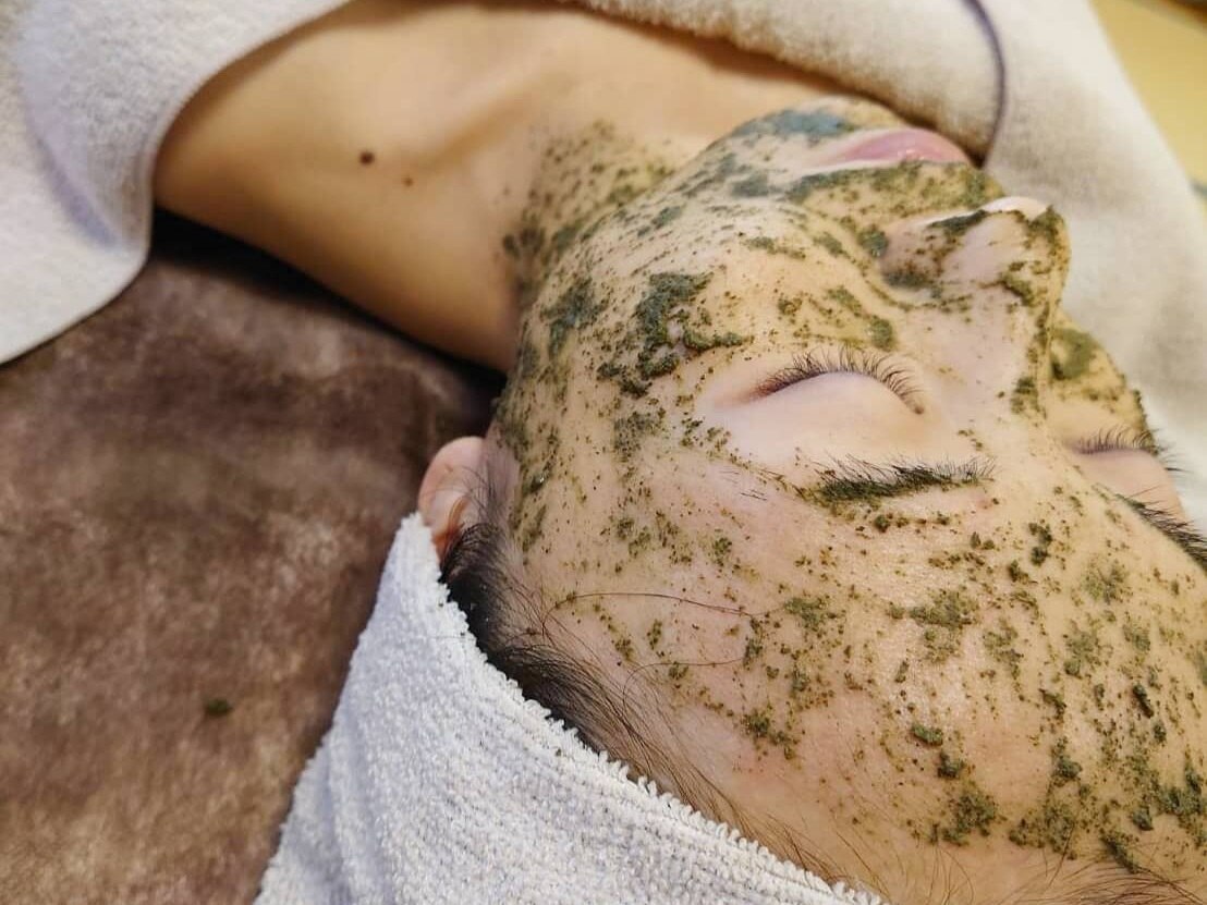 ミエル(MIEL)の紹介画像