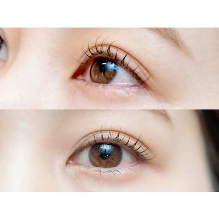 メンズ脱毛サロン Mr.Smooth 【ミスタースムース】の紹介画像