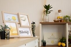 メンズ脱毛サロン Mr.Smooth 【ミスタースムース】の紹介画像