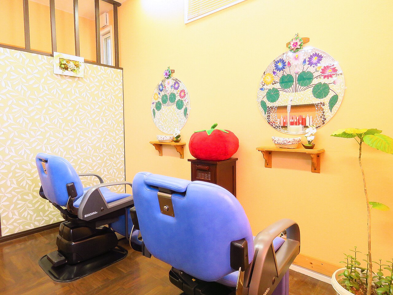 メンズ脱毛サロン　Mr.Smooth　【ミスタースムース】の紹介画像