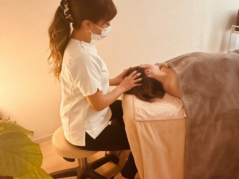 メンズ脱毛サロン Mr.Smooth 【ミスタースムース】の紹介画像