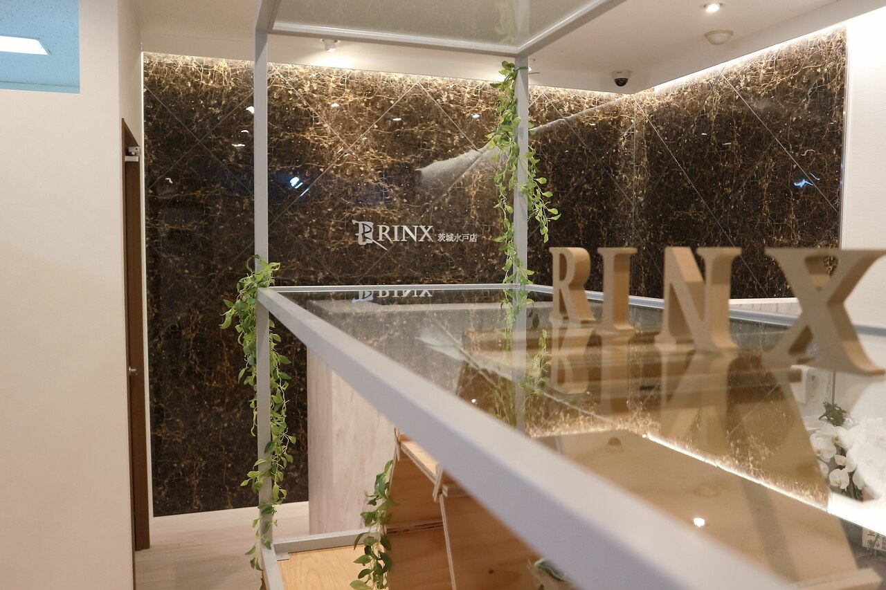 メンズ脱毛サロン Mr.Smooth 【ミスタースムース】の紹介画像