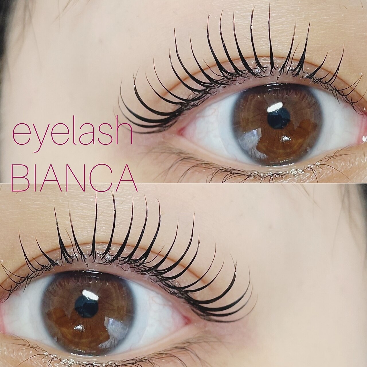 メンズ脱毛サロン Mr.Smooth 【ミスタースムース】の紹介画像