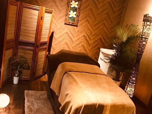 メンズ脱毛サロン Mr.Smooth 【ミスタースムース】の紹介画像