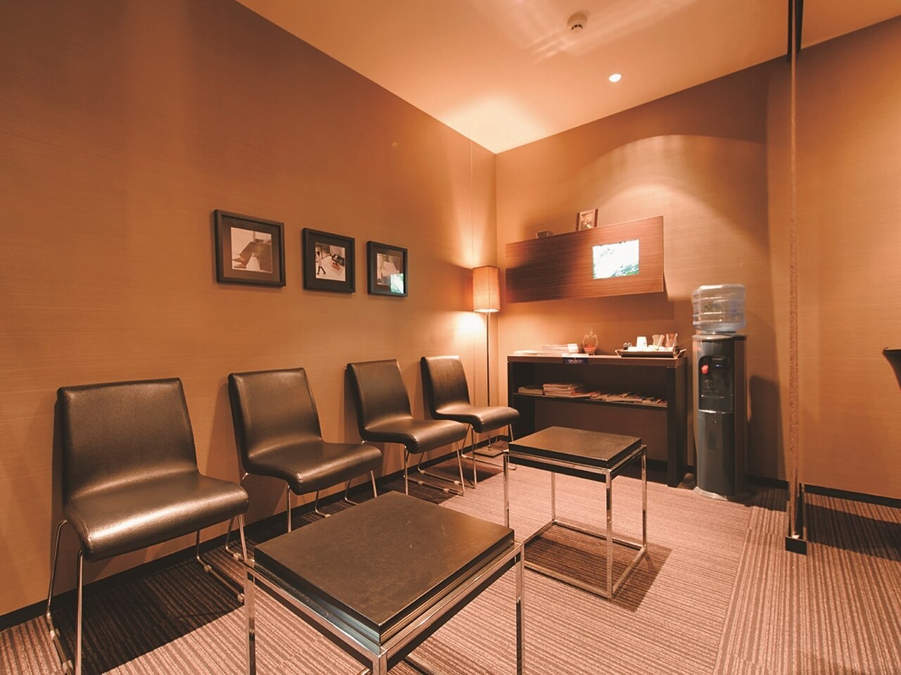 メンズ脱毛サロン Mr.Smooth 【ミスタースムース】の紹介画像