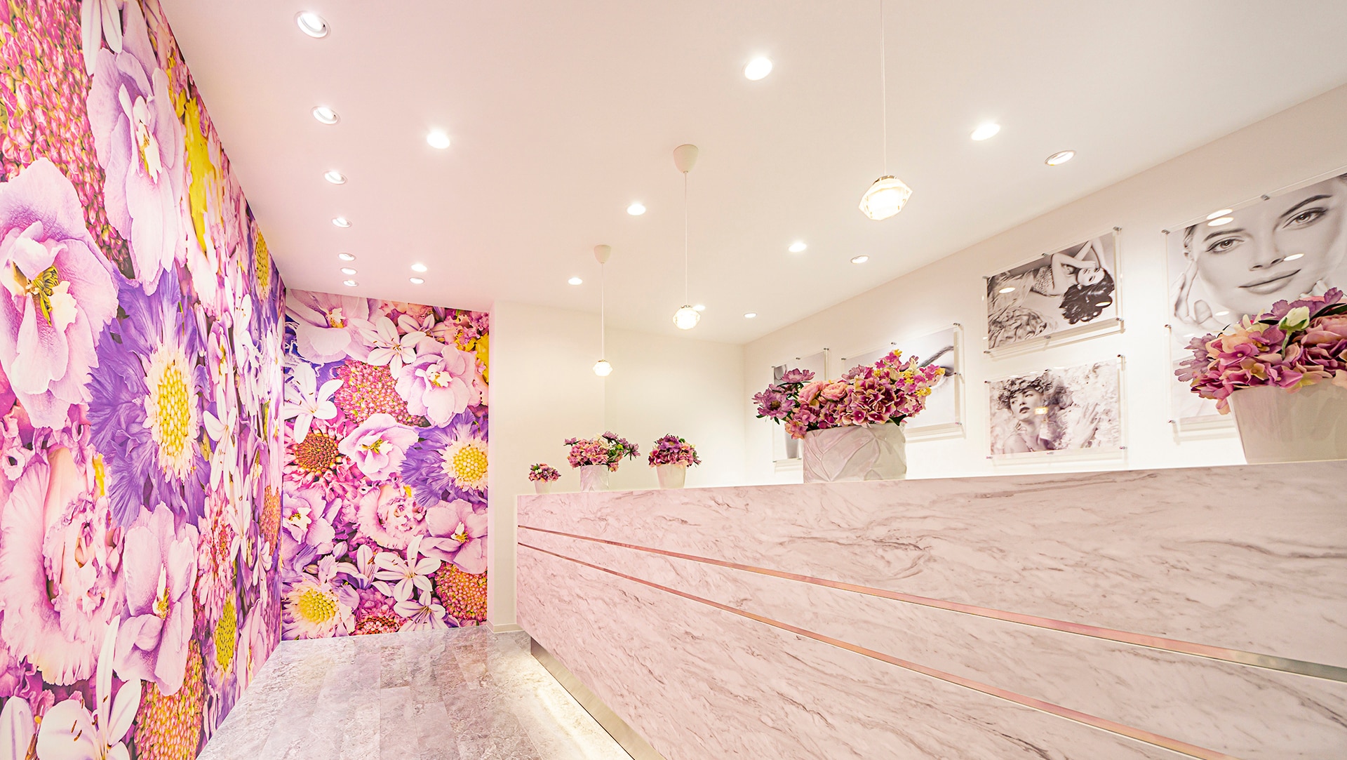 メンズ脱毛サロン Mr.Smooth 【ミスタースムース】の紹介画像