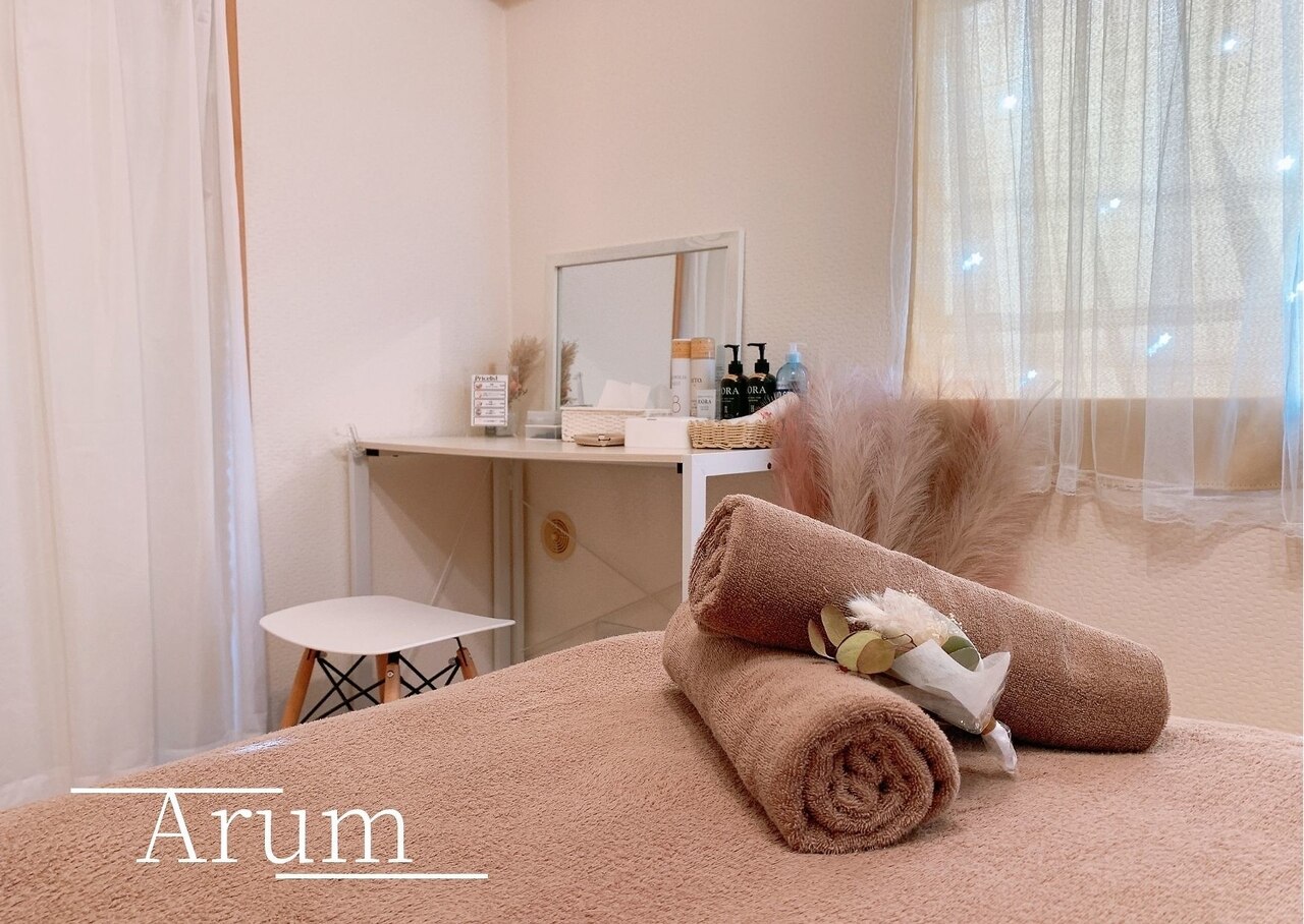 メンズ脱毛サロン Mr.Smooth 【ミスタースムース】の紹介画像