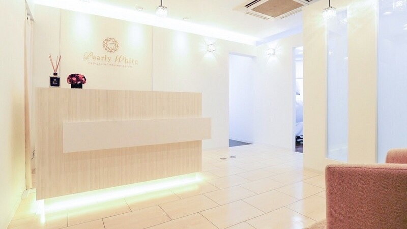 アイリス歯科クリニックの紹介画像