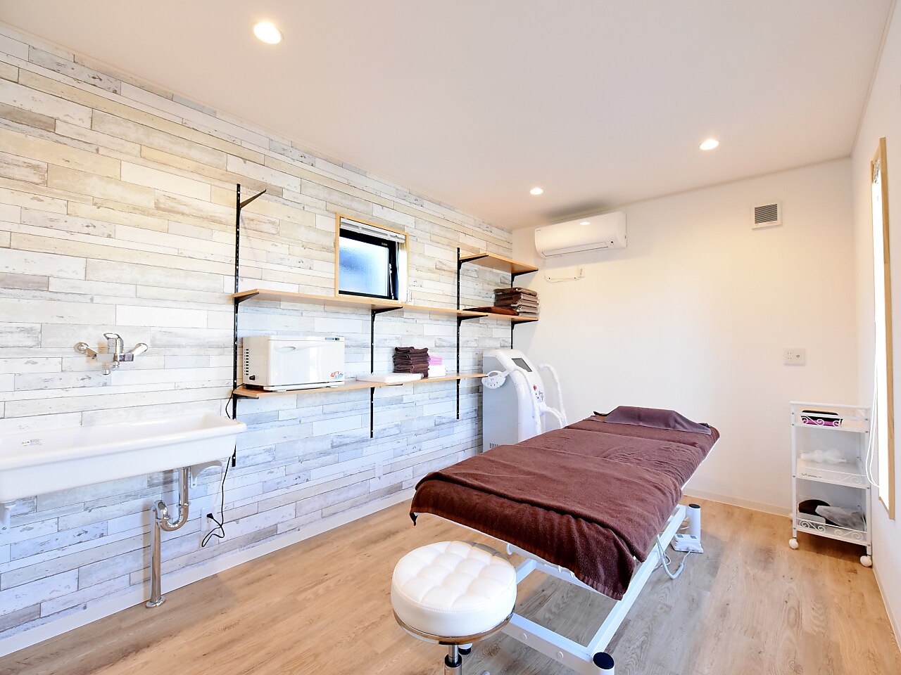 クラウディットの紹介画像