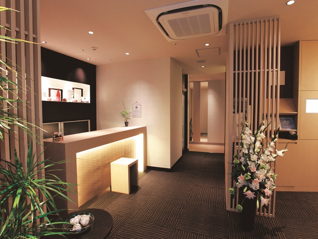 メンズ脱毛サロン Mr.Smooth 【ミスタースムース】の紹介画像