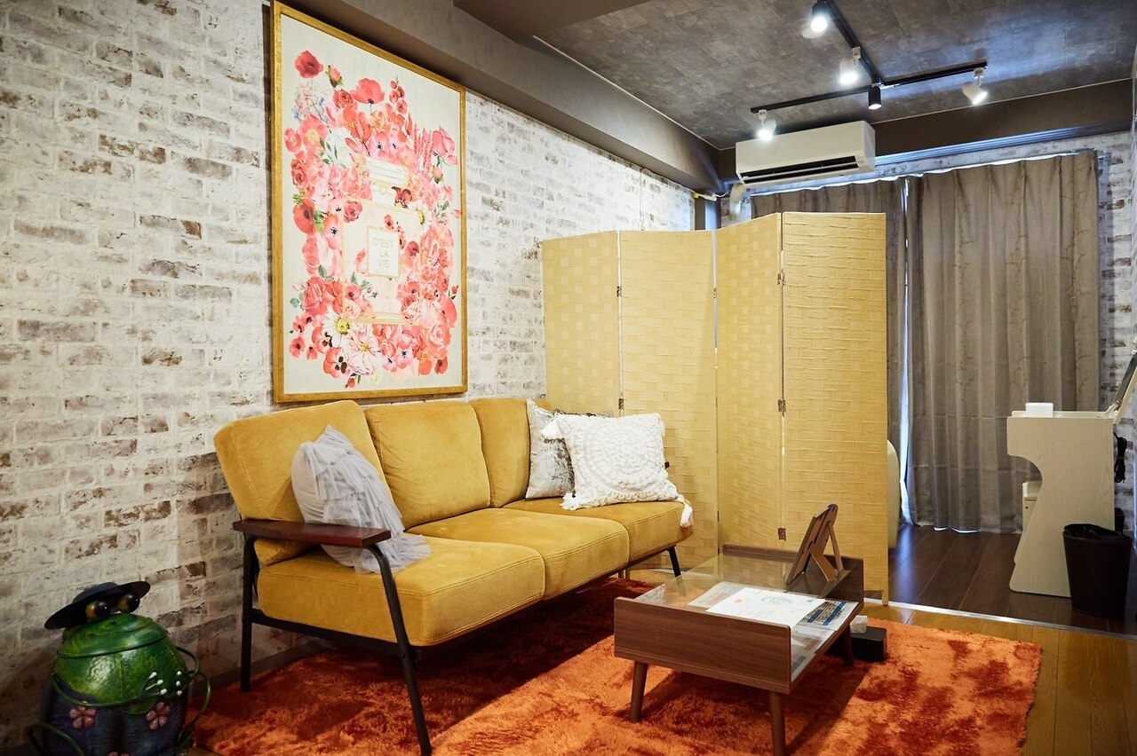 メンズ脱毛サロン Mr.Smooth 【ミスタースムース】の紹介画像