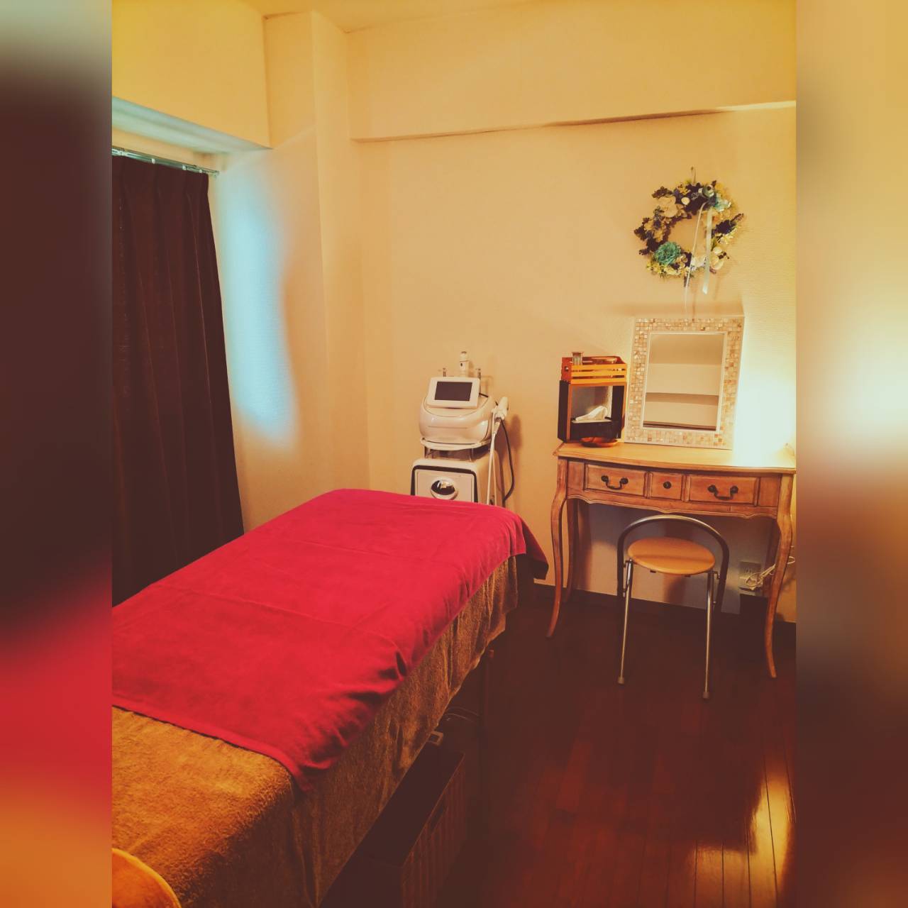 メンズ脱毛サロン Mr.Smooth 【ミスタースムース】の紹介画像