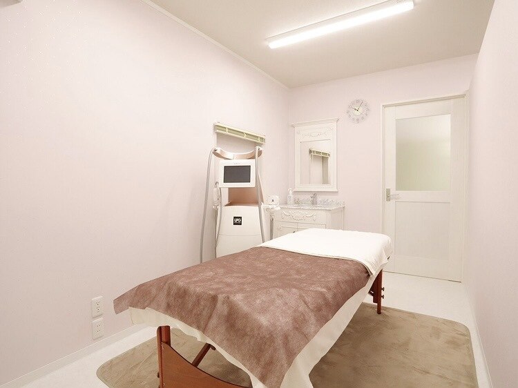 ヒーリングサロン 優貴の紹介画像