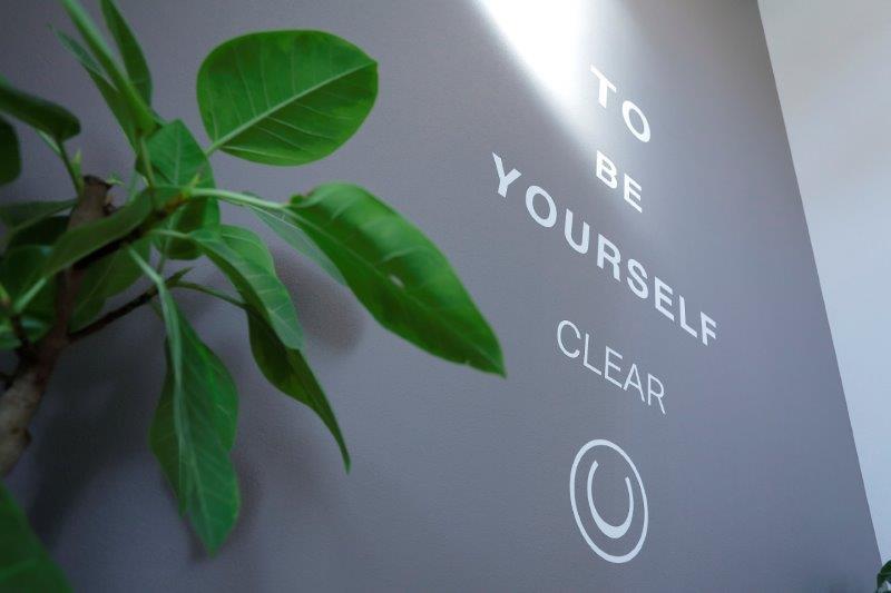 メンズ脱毛サロン Mr.Smooth 【ミスタースムース】の紹介画像