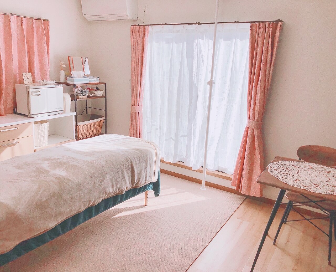 メンズ脱毛サロン Mr.Smooth 【ミスタースムース】の紹介画像