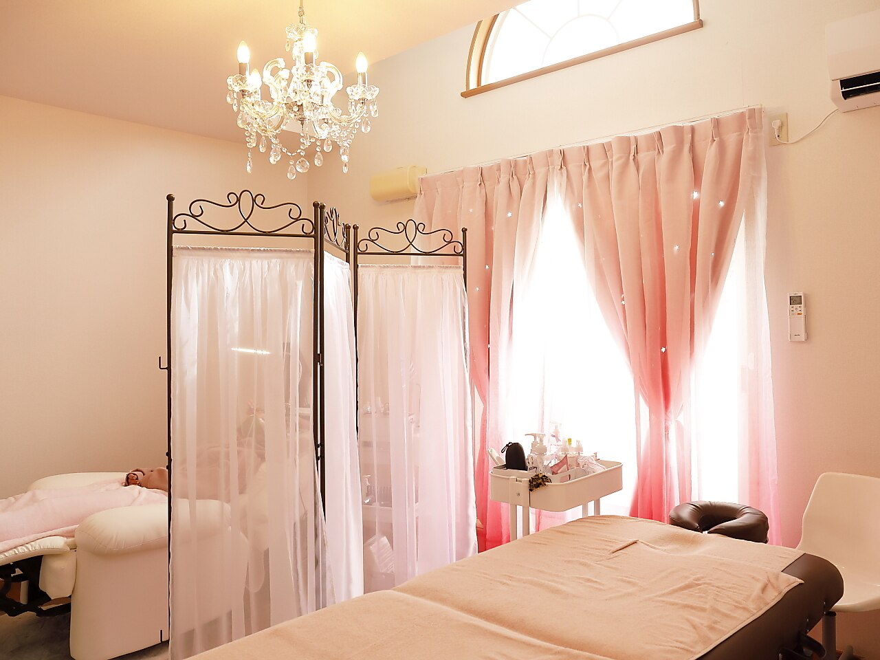 メンズ脱毛サロン Mr.Smooth 【ミスタースムース】の紹介画像