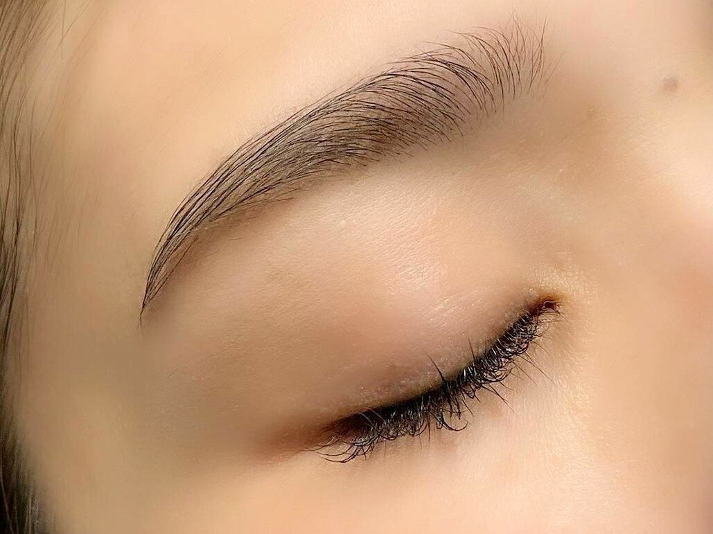 メンズ脱毛サロン Mr.Smooth 【ミスタースムース】の紹介画像