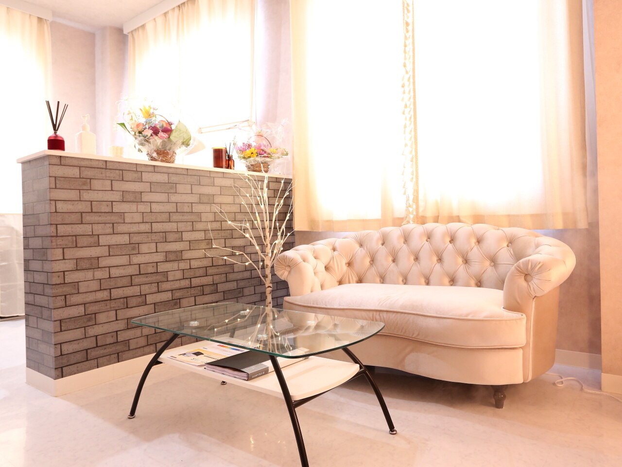 ブー(Boo)の紹介画像