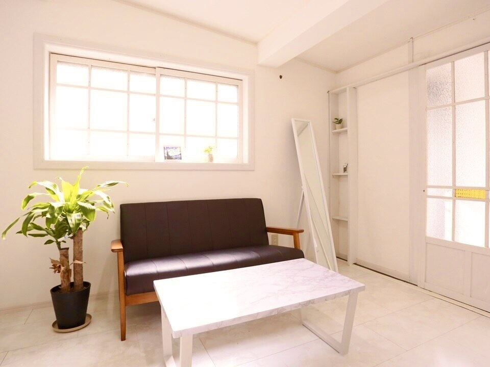 メンズ脱毛サロン Mr.Smooth 【ミスタースムース】の紹介画像