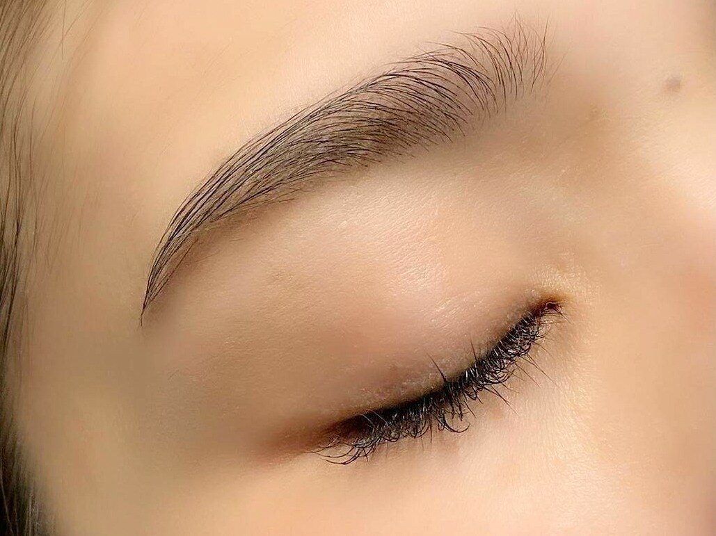 メンズ脱毛サロン Mr.Smooth 【ミスタースムース】の紹介画像