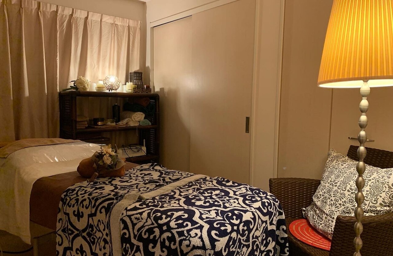 メンズ脱毛サロン Mr.Smooth 【ミスタースムース】の紹介画像